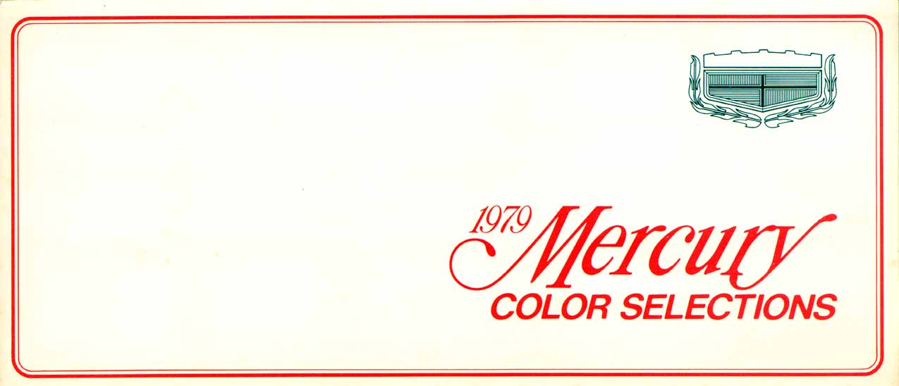 n_1979 Mercury Exterior Colors-01.jpg